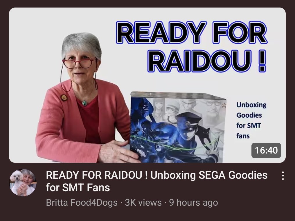 Sitting my ass down for peak content 🙌🙌