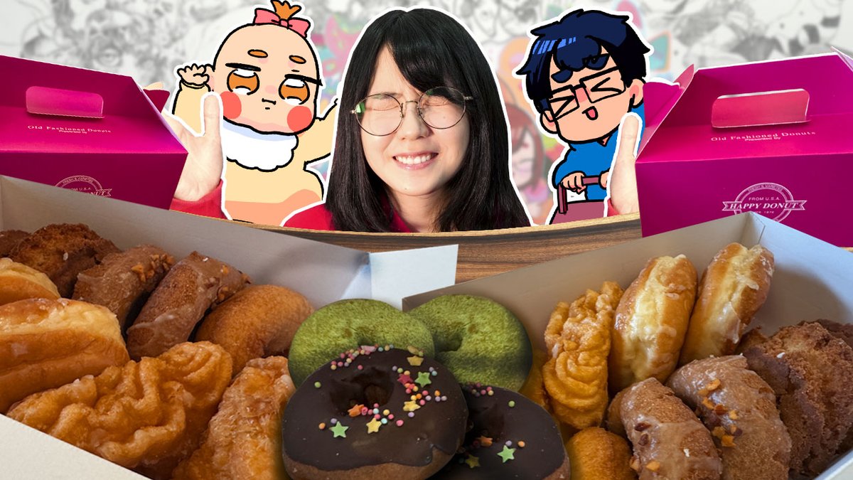 今日の動画は！！さやんち！！！！！ 家族みんなで「日本で1番美味しい