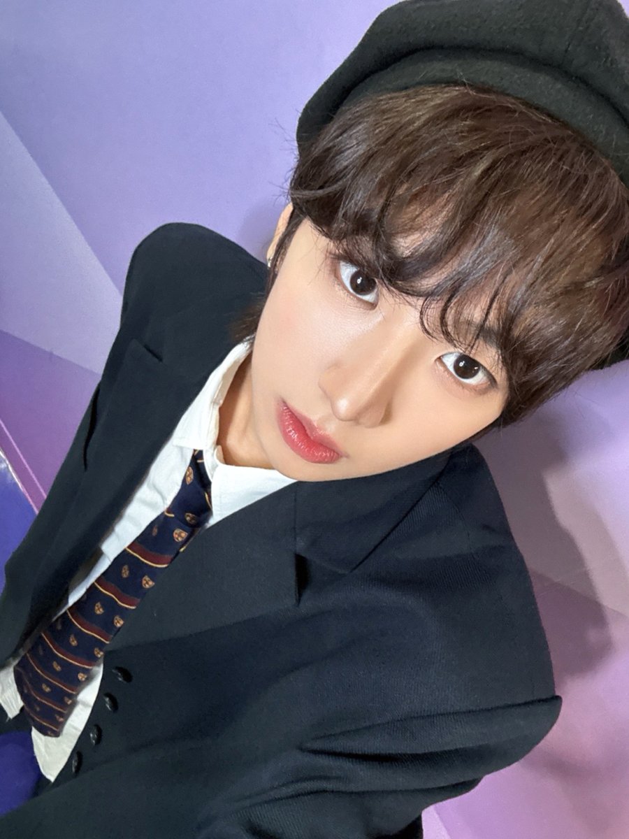 쭈나 (@82_joona) / Posts / X