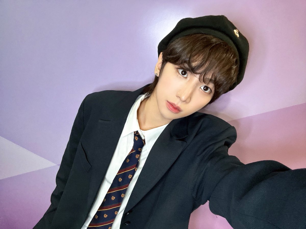 쭈나 (@82_joona) / Posts / X