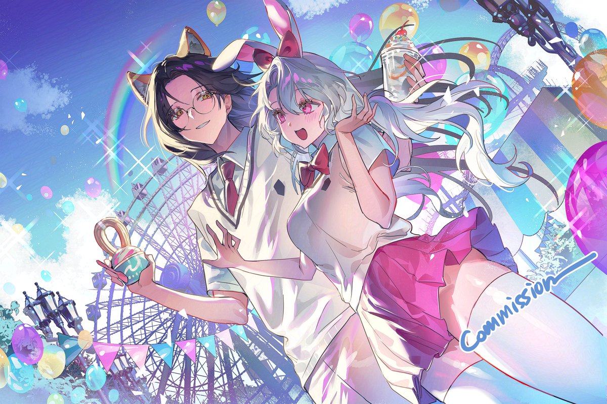 신청 감사합니다!