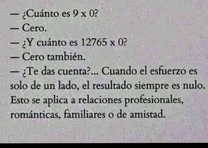 maribelsaez2's tweet photo. #landitas9j #rubenistas9j #ruscar9j https://t.co/yoaeD0tRaN