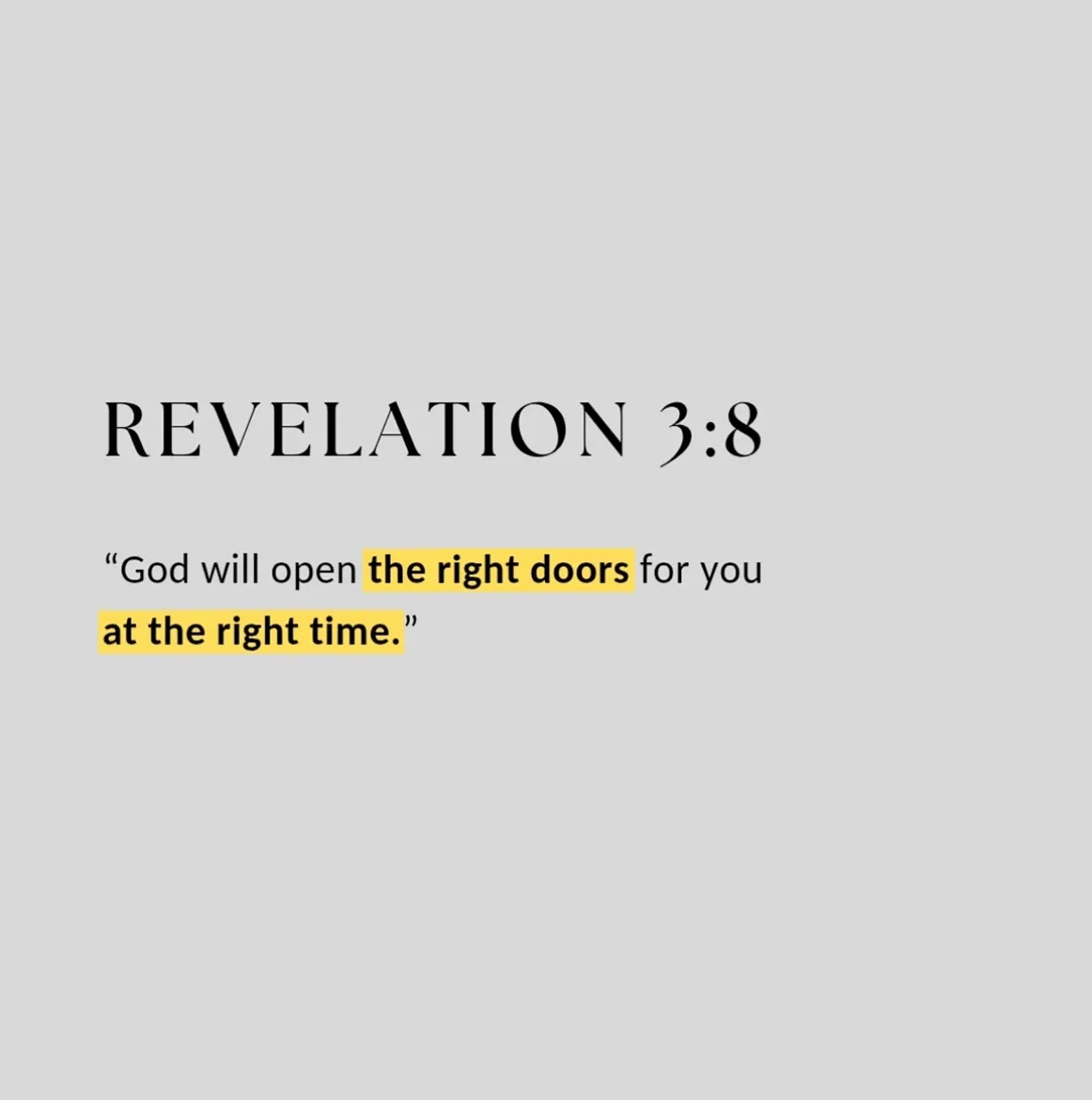 Walk with God (@walkwithgod7) on Twitter photo 