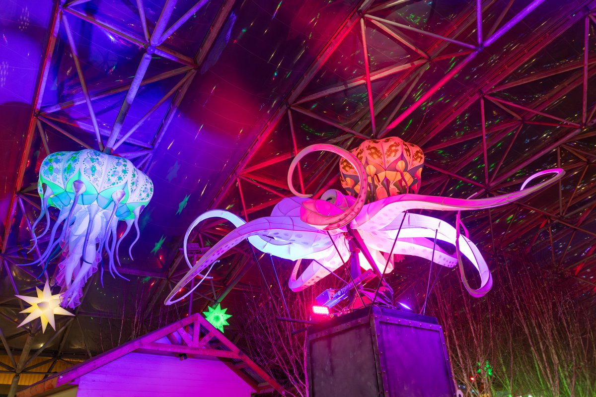 Adam Harrison tweet media