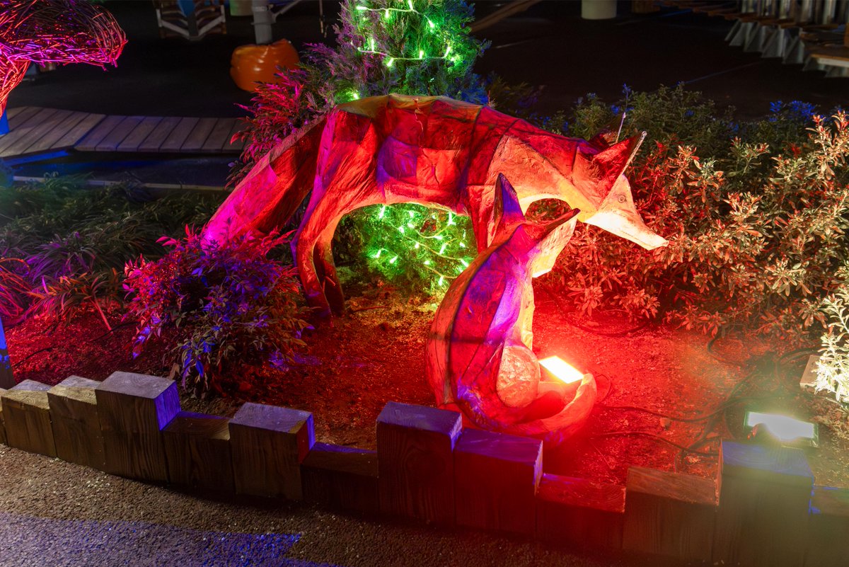 Adam Harrison tweet media