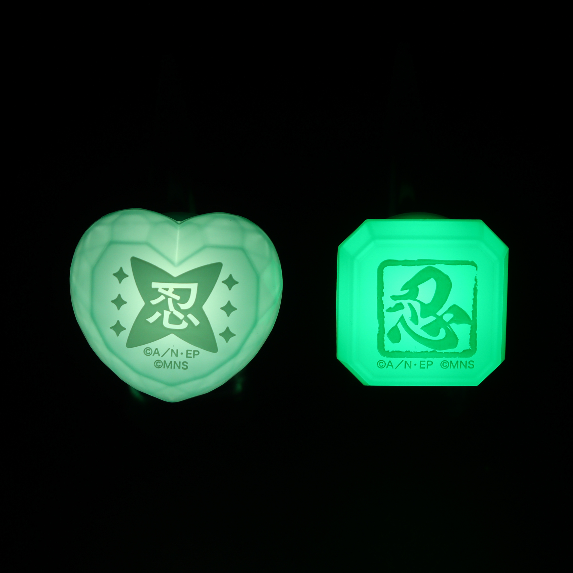 忍たま乱太郎 グッズ&情報 on X: 