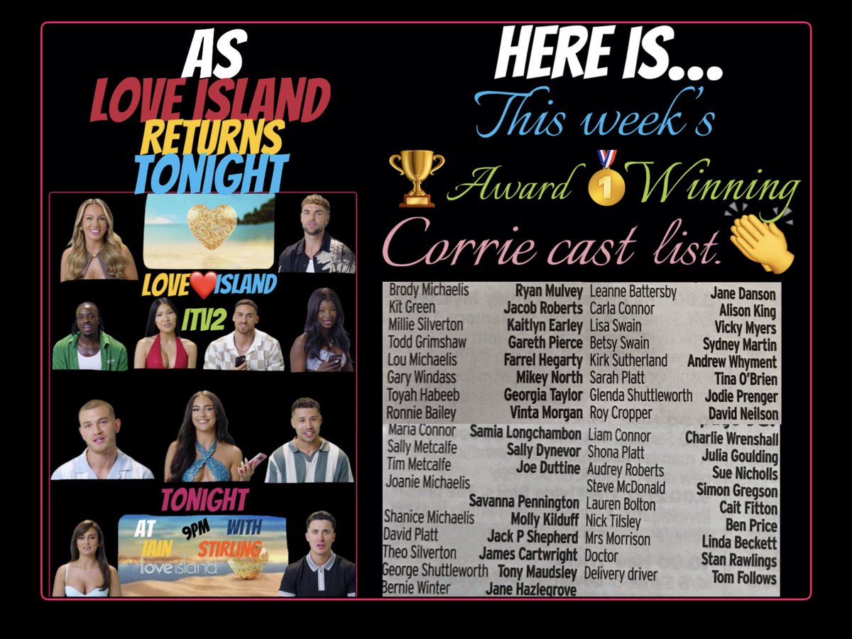 Brian Altman tweet media