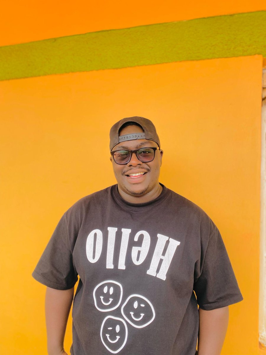 #hillsfmelevenateleven 

Your Requests ?

#hillsfmamtopm || #amtopmwithmcshammy 
#takingyoutothetop