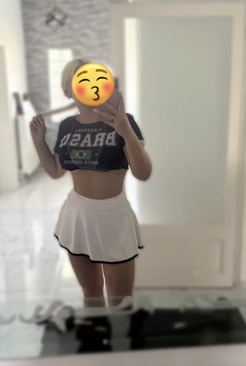 Günaydın millet🌞