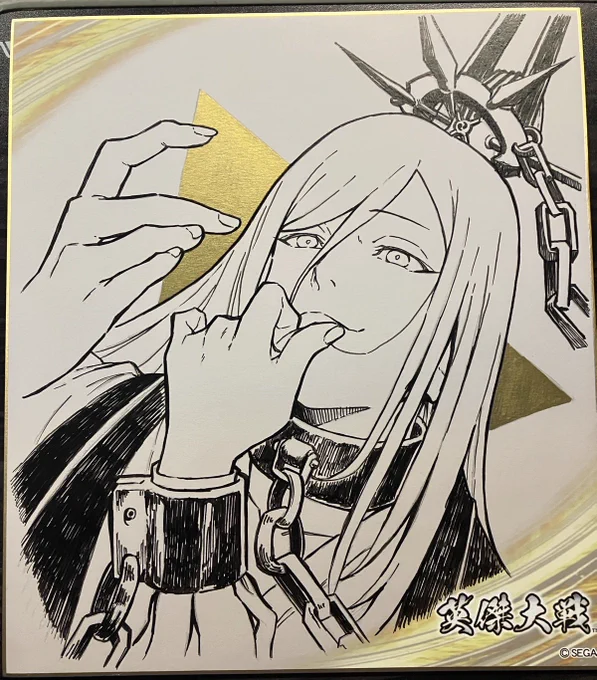 英傑大戦キャラバンin愛知 たくさんのご来場ありがとうございました! 今回も楽しい1日でたくさんパワーをいただきました トレードにたくさんのプレゼント、そして何と手作りの洋服とクオリティーが高すぎる八重のスペンサー銃をいただき欣喜雀躍! みんないつもありがとう! またいつかどこかで