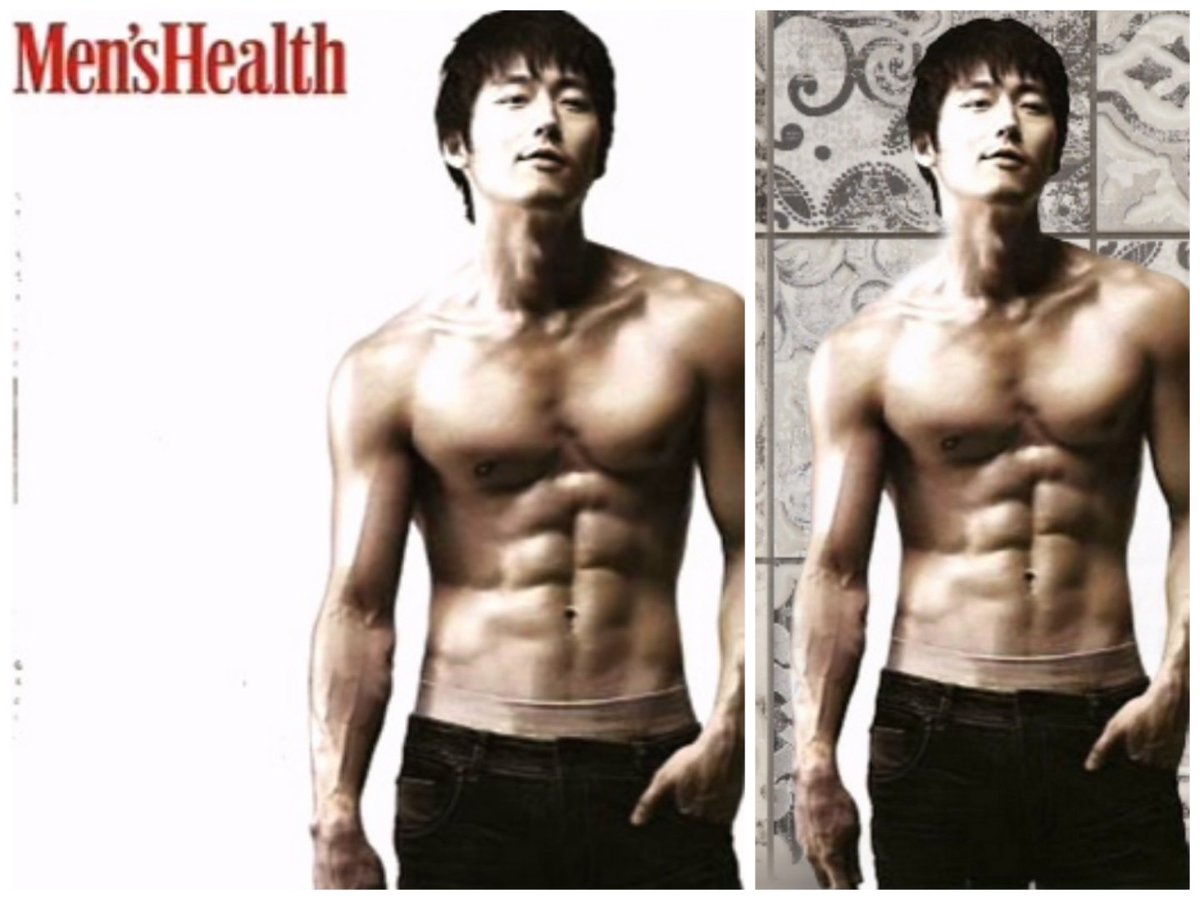 Handsome Jang Hyuk ❤️❤️❤️
The most beautiful man Jang Hyuk 😘❤️😉
#장혁 #janghyuk
#チャンヒョク  
#张赫
#จางฮยอก
#чан_хёк
#чанхёк