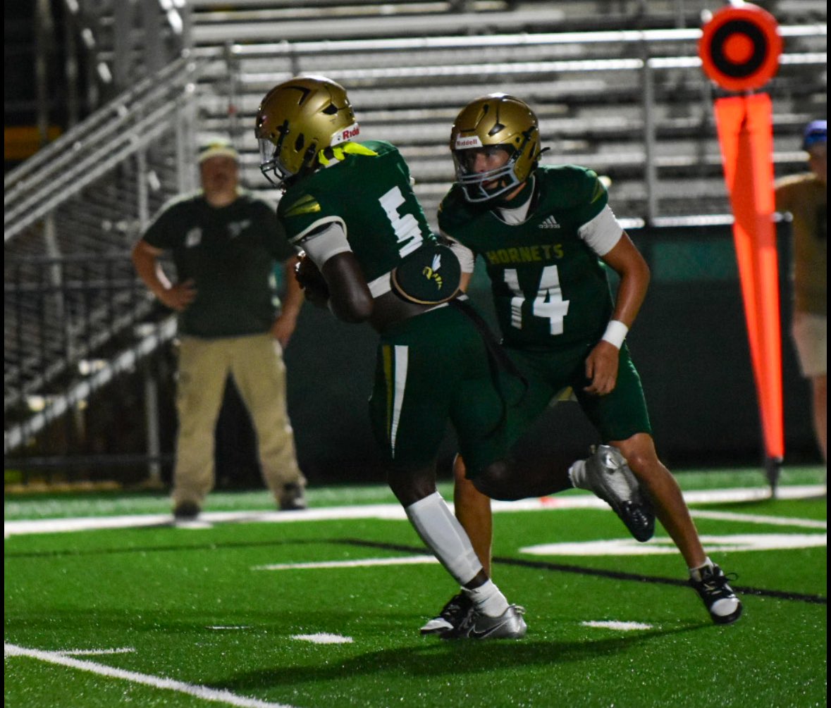 Ty_Keys5's tweet image. SPRING GAME 25’ 

Flics