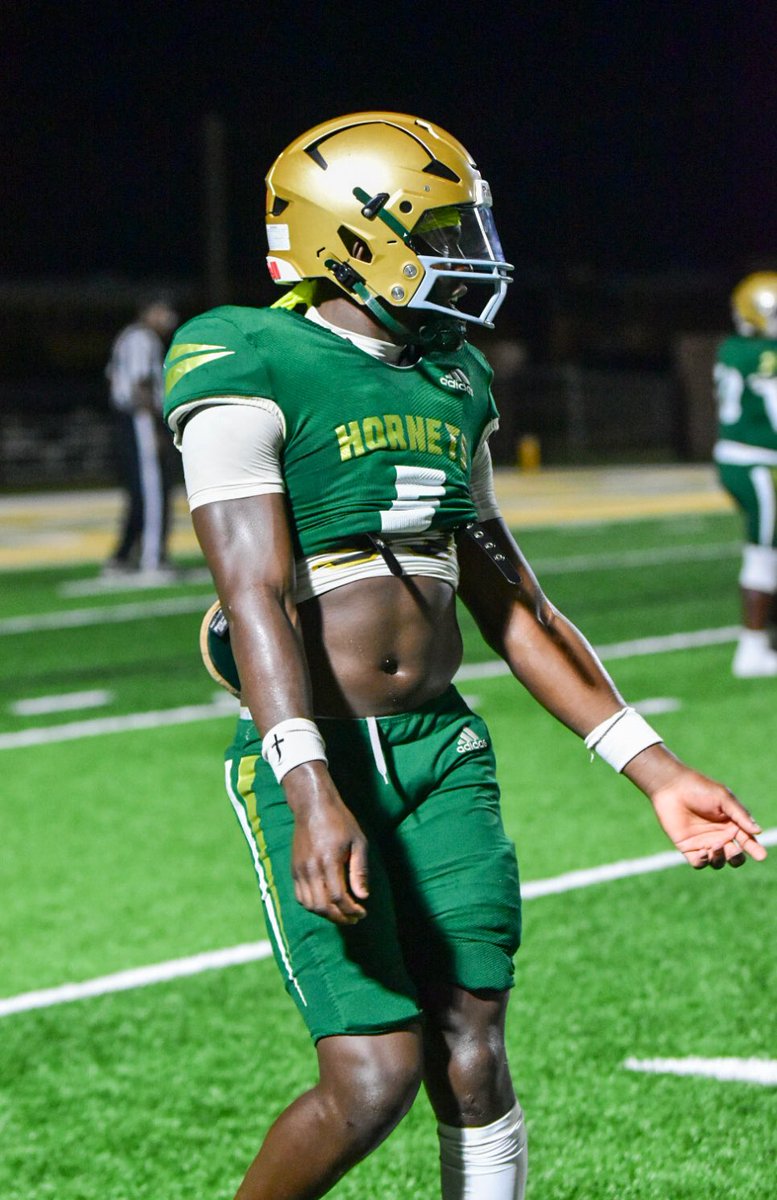Ty_Keys5's tweet image. SPRING GAME 25’ 

Flics