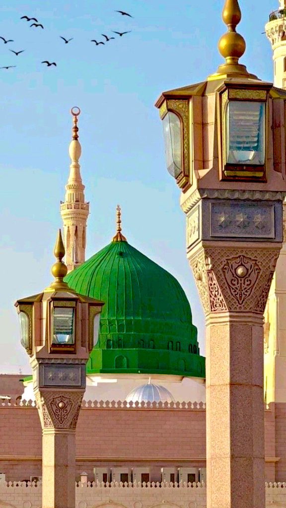 ا إِلٰهَ إِلَّا اللّٰهُ مُحَمَّدٌ رَسُولُ اللّٰهِ﴿ﷺ﴾...🕋...