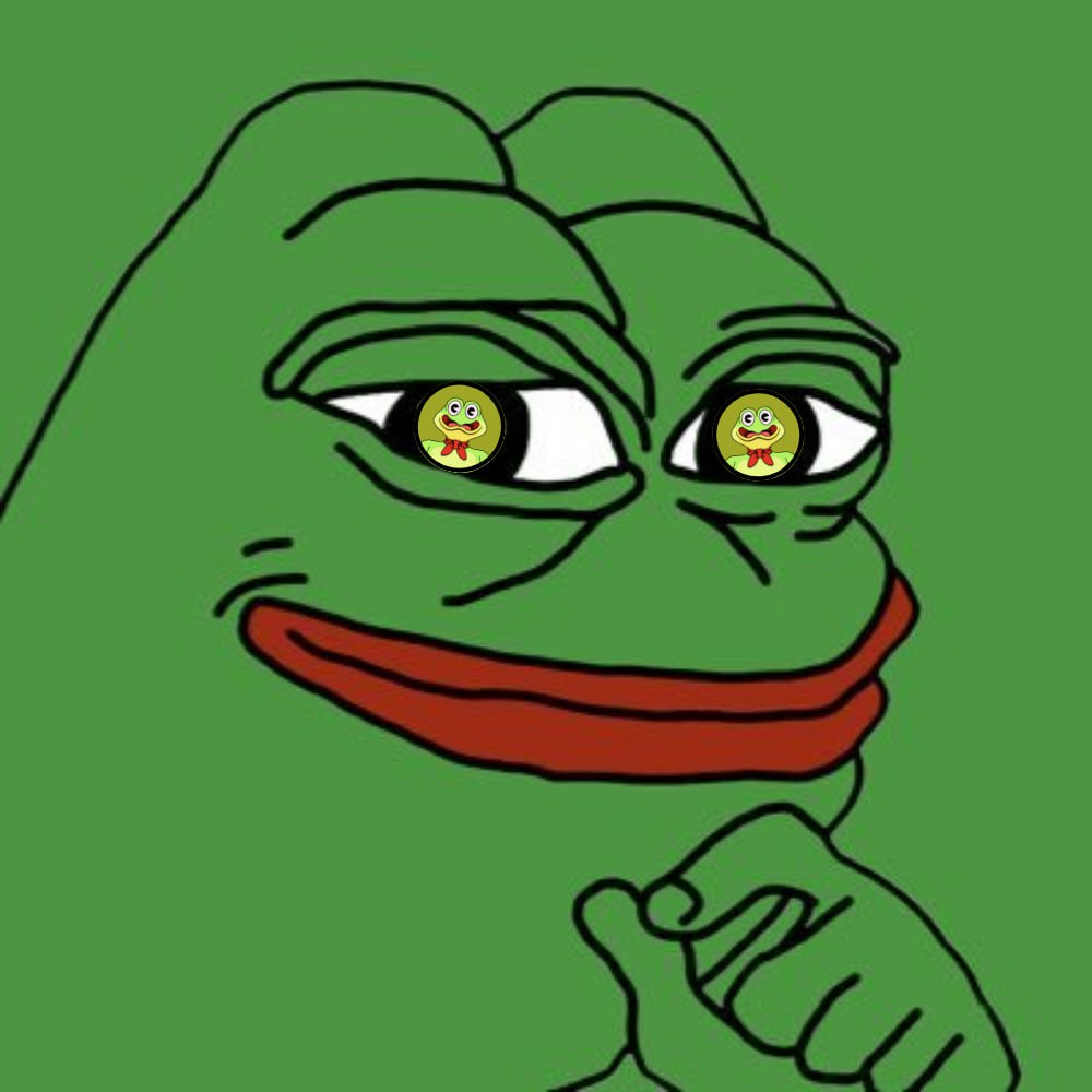Dodge-daddy Fastfrog tweet media