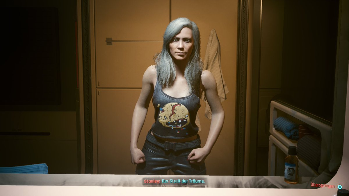 Einfach Marcel👑 tweet media