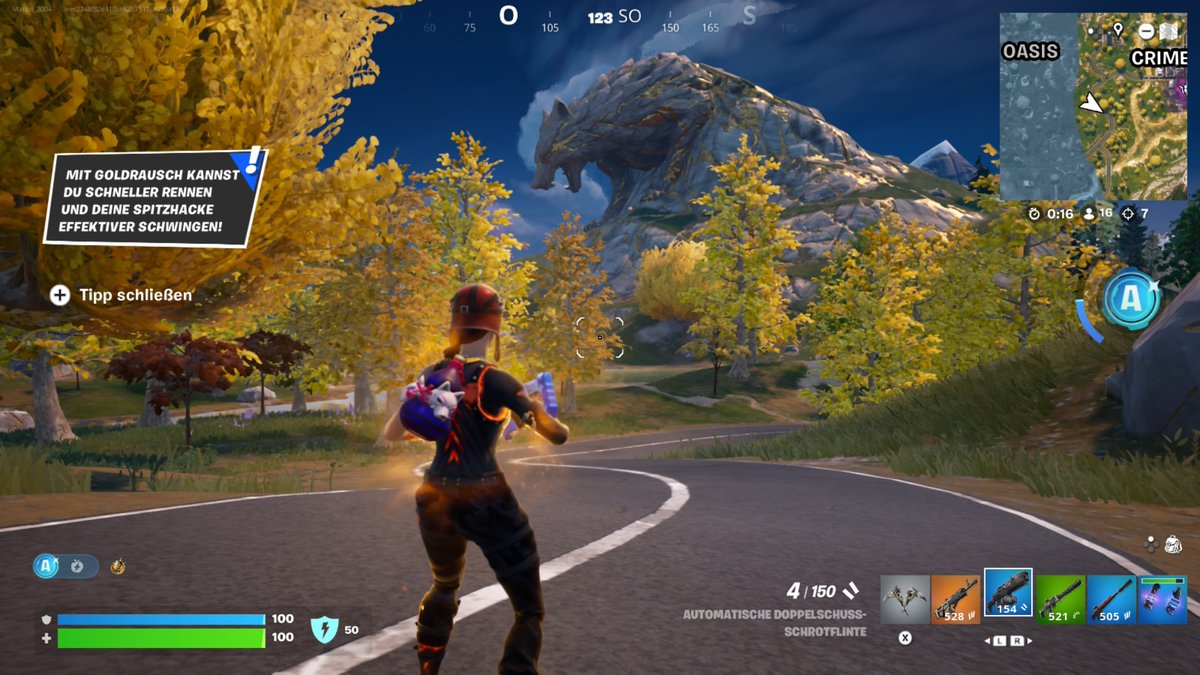 Einfach Marcel👑 tweet media