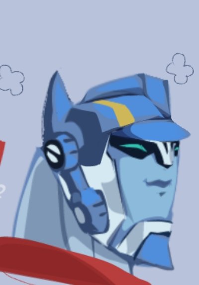 mallowart17's tweet photo. Finished transformers animated, man I love the designs

•

•

•

#maccadam #transformers #TransformersAnimated #tfanimated #optimusprime #optimus #mech https://t.co/wlUr180gnc