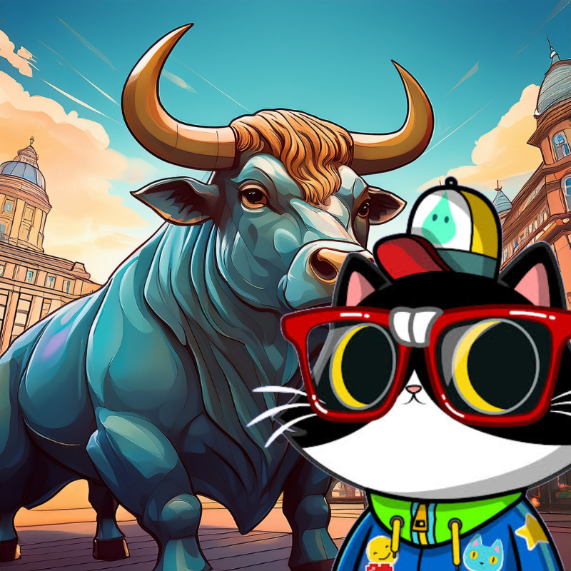 Next stop: #Birmingham! AFR3D struts 3D-printed specs by the Bullring, grooving to Black Sabbath! Join her global tour, snag your #Solana #Airdrop, and fuel the #AFR3D revolution! Free tokens at africar3d.com  #SolanaAirdrop