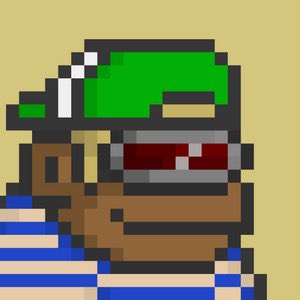 Blessid1.ICP tweet media