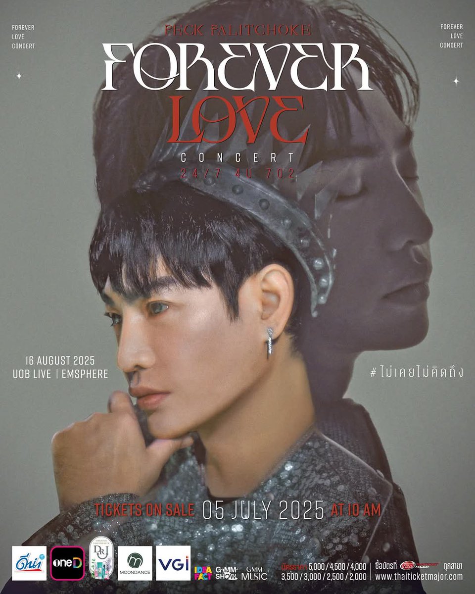 PeckPaLit_FC tweet media