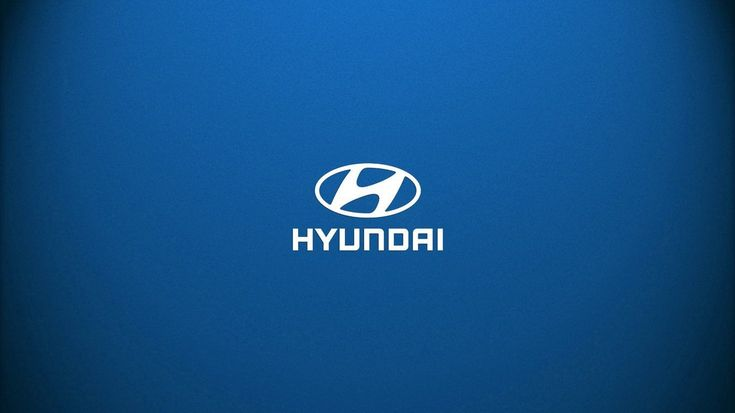 Hyundai Motor India hits a new all-time high! 

Shares surged 6.8% to ₹1,986.60, surpassing its IPO listing day high of ₹1,970. 

Key drivers:
RBI's repo rate cut boosting auto demand
Strategic push into electric vehicles
Investment in renewable energy

#Hyundai #StockMarket