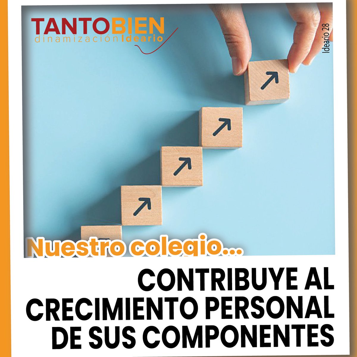 Ideario de la Familia Claretiana tweet media