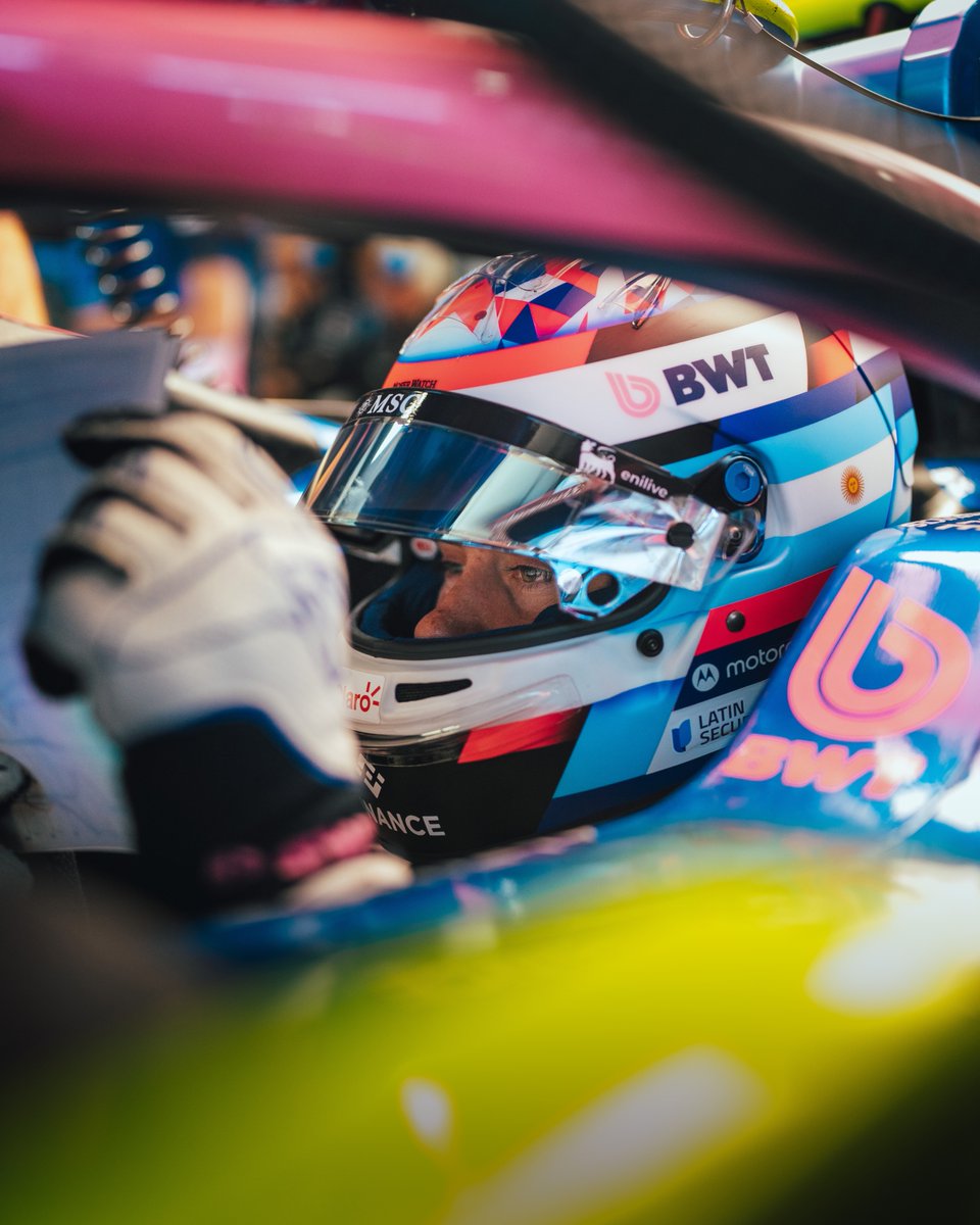 Round 10 coming up 💪🇨🇦