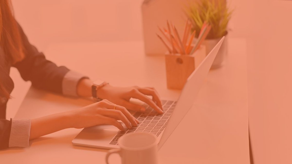 ✨ Registrations for the "Nuclear Data for Energy and Non-Energy Applications Course" are open!
👉🏼 Link to sign up : forms.office.com/e/3CJnBwNHNZ
👉🏼 Find out more about the courses : great-pioneer.eu/registration 
#euratom #teaching #nuclear #nuclearsafety #nucleardata #reactor #pedagogy