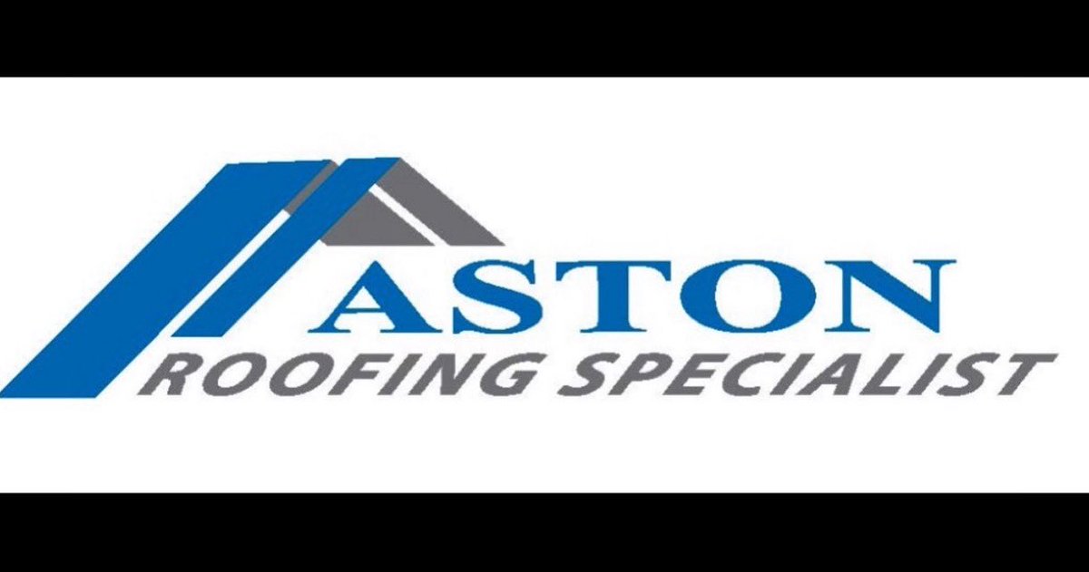 🚨 New Sponsor Alert 🚨 

We are pleased to announce that Aston Roofing will be sponsoring the team for the coming season and the lads can’t wait to play in the new kit that’s being provided. #localsponsors

Many thanks to Aston Roofing 

instagram.com/astonroofingsu…