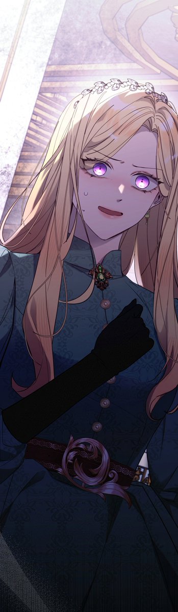 <악녀 부활 24시>🦋  56화 업로드 되었습니다. 
이번 화 물 표현.. 열심히 했어요(나름대로..) 
그럼 즐겁게 봐주세요!!^_^      

 카카오페이지 : page.kakao.com/content/642326………………………               

카카오웹툰 :  webtoon.kakao.com/content/%EC%95………………………             
#악녀부활24시