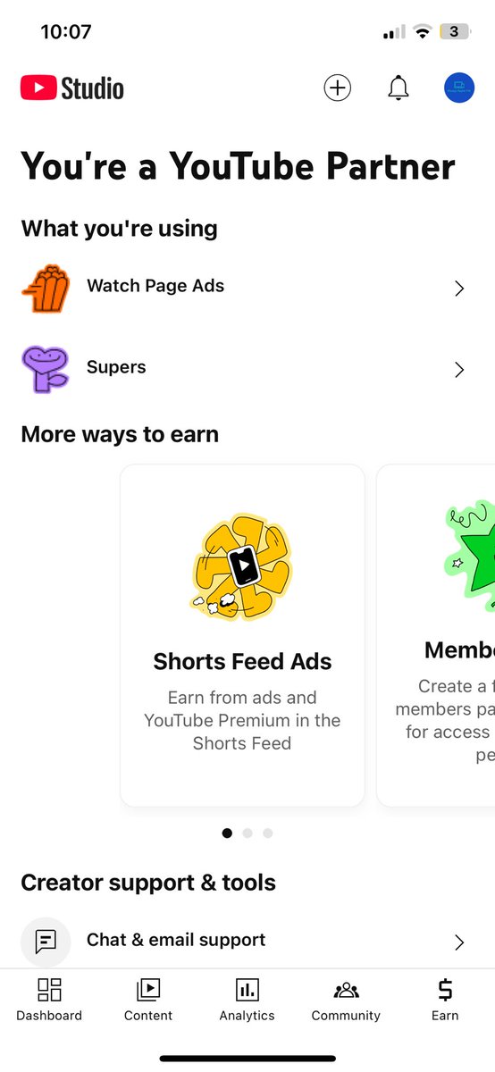 Always Apple FTD tweet media