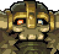 The NPCs from 'Shovel Knight Dig: Wicked Wishes' DLC send you on a variety of side quests. We added several portraits so players can keep proper track of them all.

It's been quite fun to make official renditions of these beloved characters!

#pixelart