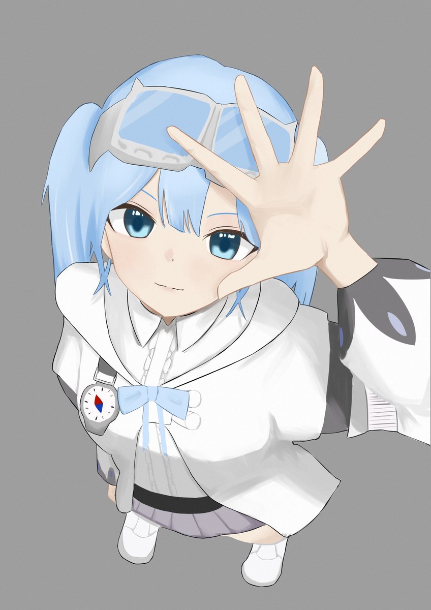 이제림 tweet media