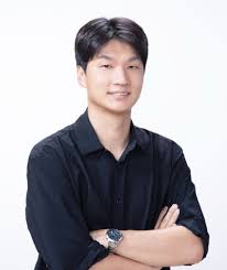 kimyamae's tweet image. ■■■오늘의 기레기■■■
한국경제 권용훈 기레기 당첨