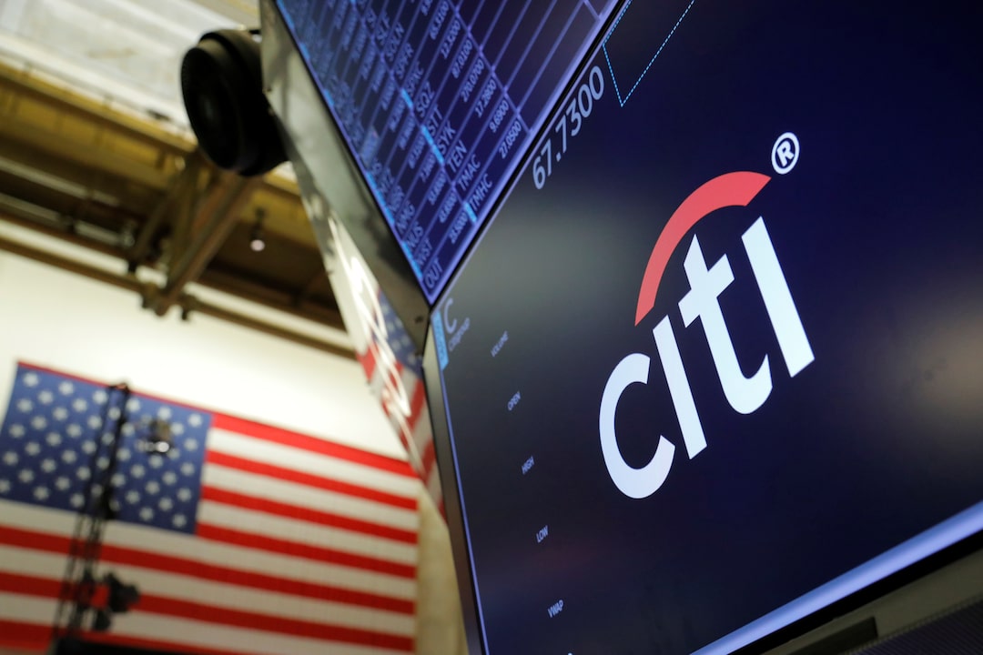 🚨 BREAKING : Citigroup alza il target di prezzo dell'S&P 500 per la fine del 2025 a 6.300 punti, rispetto ai precedenti 5.800.
