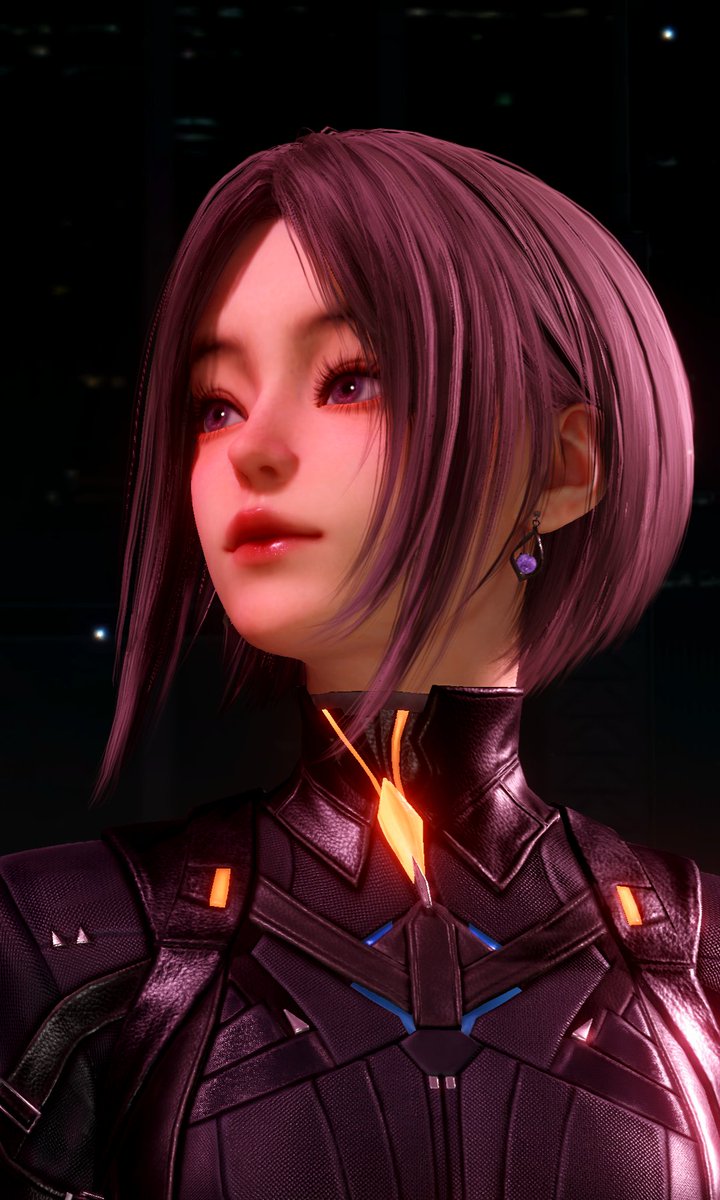 ashE. tweet media