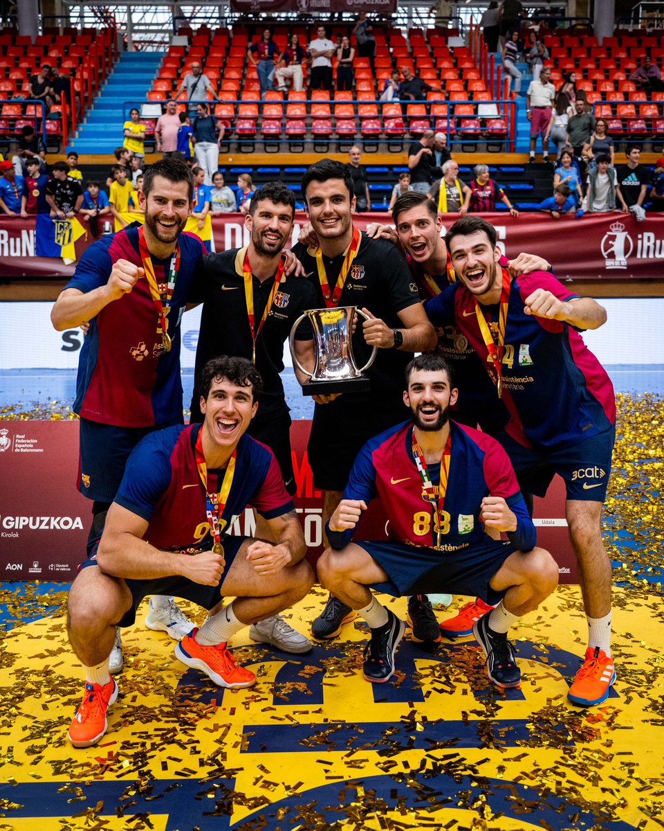 Dilluns festiu i de festa 🙌