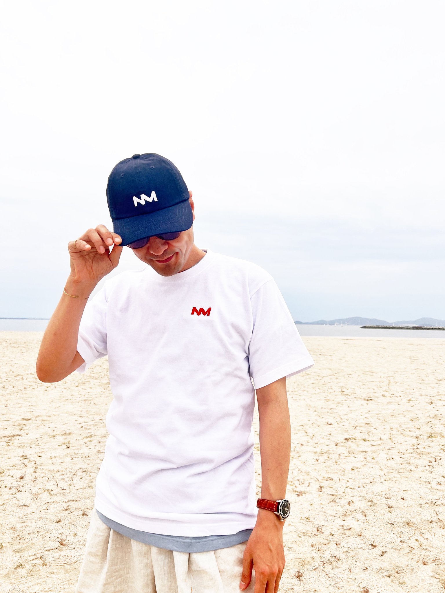森山直太朗Official on X: 
