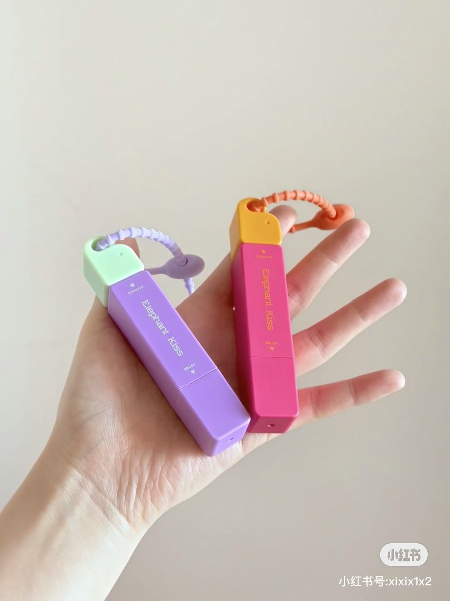 perscuma's tweet photo. ga cuma unik &amp; lucu, barang-barang ini juga multifungsi banget 😆💯✨ https://t.co/e08zKZVNEX
