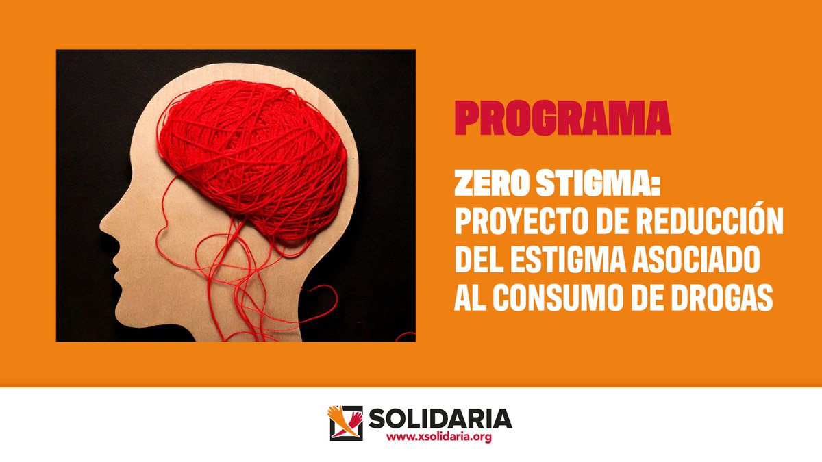 AMDEMostoles tweet media