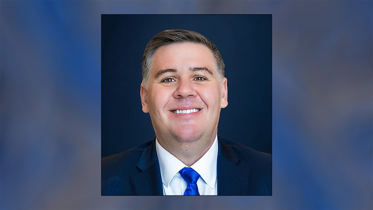 Florida Politics (@fla_pol) on Twitter photo Craig Carbone, veteran <a href="/SenRickScott/">Rick Scott</a> staffer, joins Continental Strategy (@ConStratFL) as partner
Reporting by @JacobOgles
flapol.com/4l1ljOO
#FlaPol Craig Carbone, veteran <a href="/SenRickScott/">Rick Scott</a> staffer, joins Continental Strategy (@ConStratFL) as partner
Reporting by @JacobOgles
flapol.com/4l1ljOO
#FlaPol