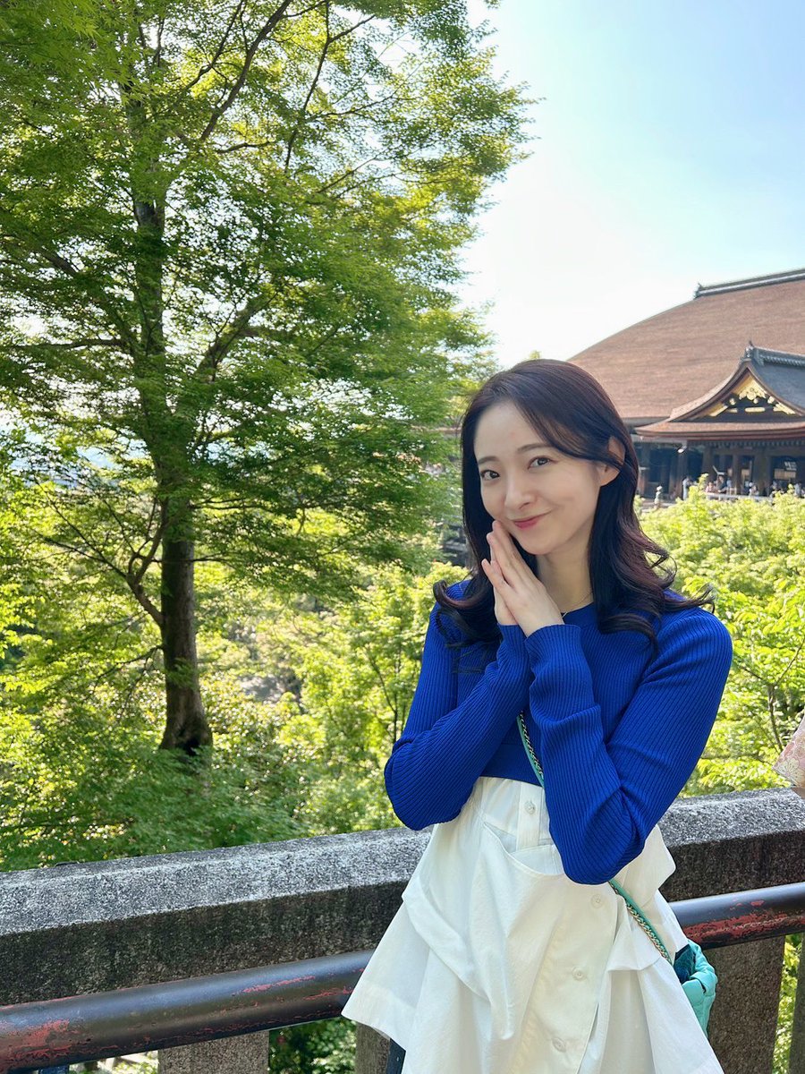 こんにちは。

私事ではありますが、本日誕生日を迎えました。
一年があまりに早く驚いています。
既にコメントをくださっている皆さん。
ありがとうございます😊❤️❤️

いつかの写真を添えて。