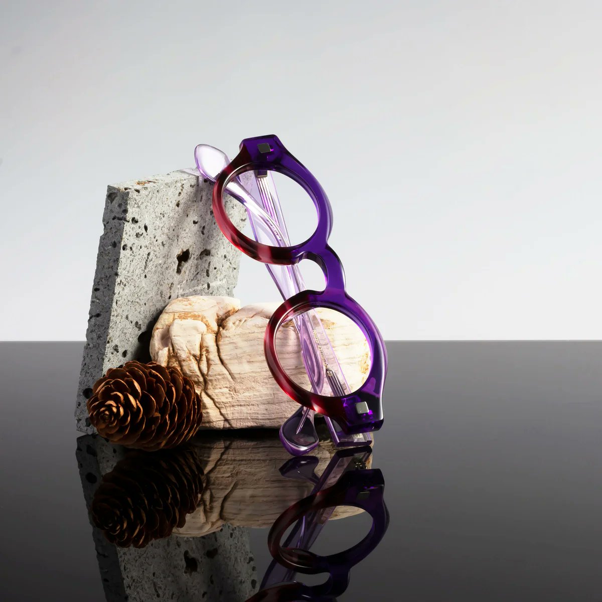 Yesglasses tweet media