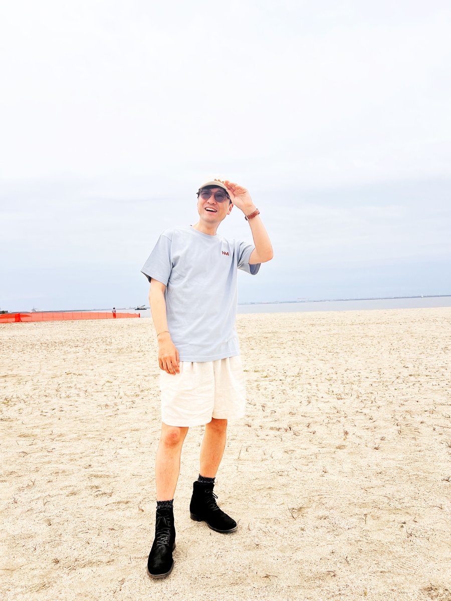 森山直太朗Official on X: 