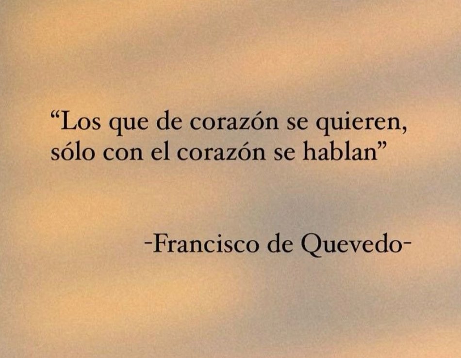 literland (@literlandweb1) on Twitter photo 