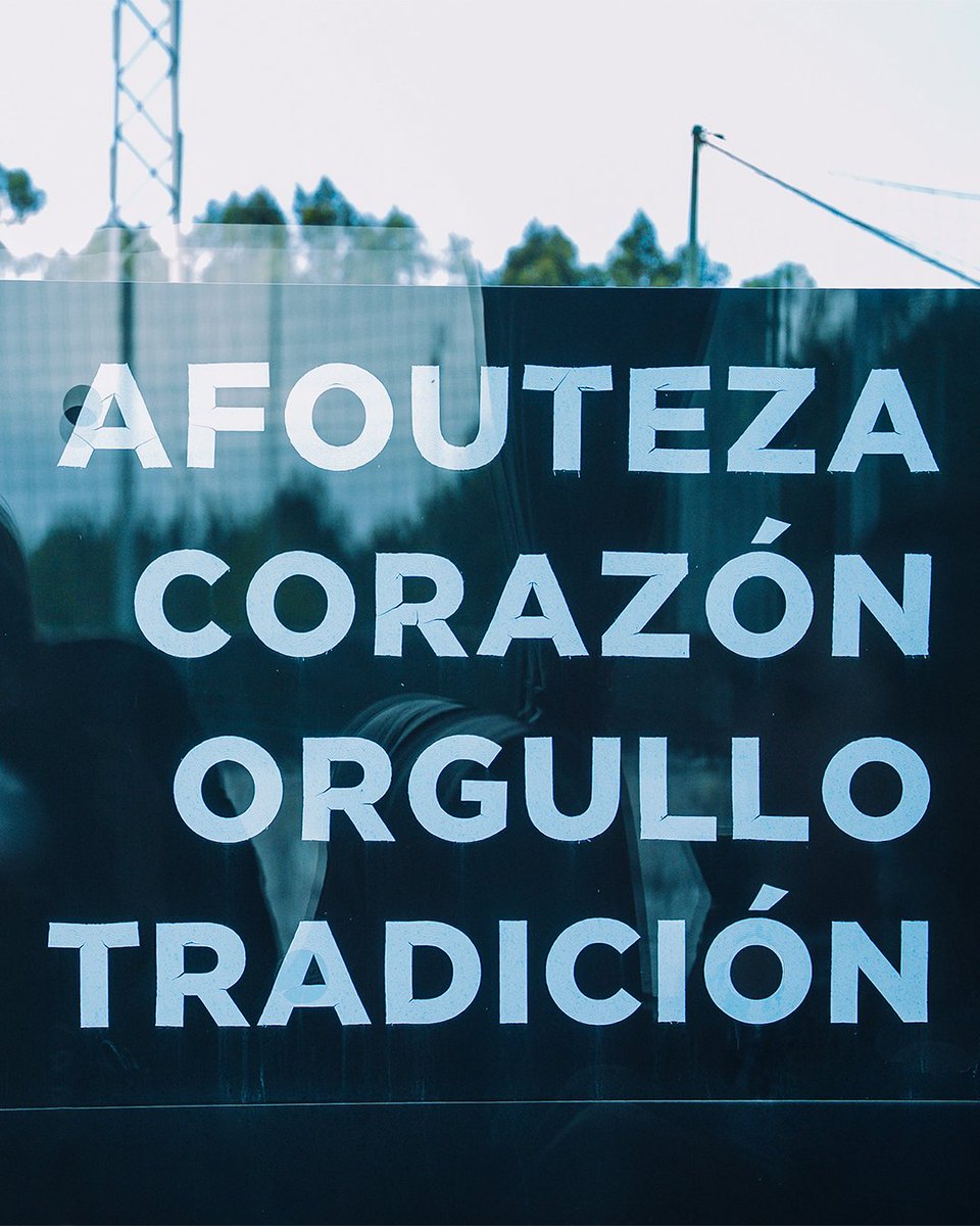 𝐎 𝐪𝐮𝐞 𝐬𝐨𝐦𝐨𝐬.