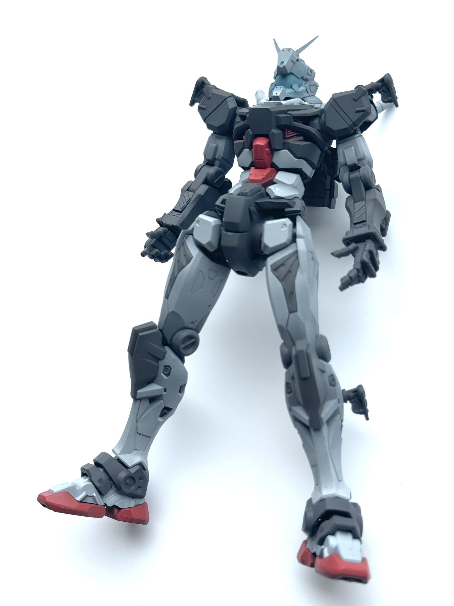 なそさん専用 ハスクバーナ 〈ゼノア〉 アタッチメント【刈払機用】 SGC-AM