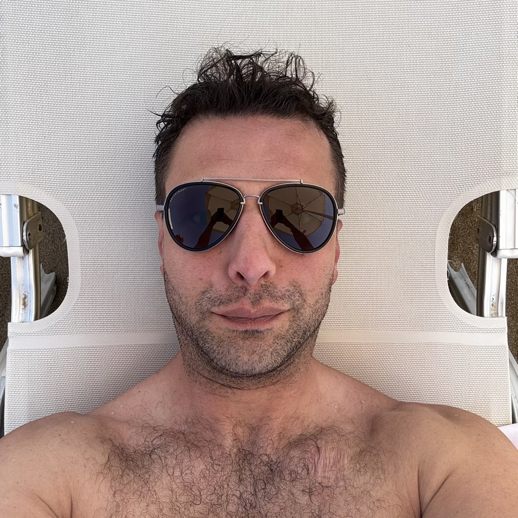 Erol Iljaz (@19erroll) on Twitter photo 