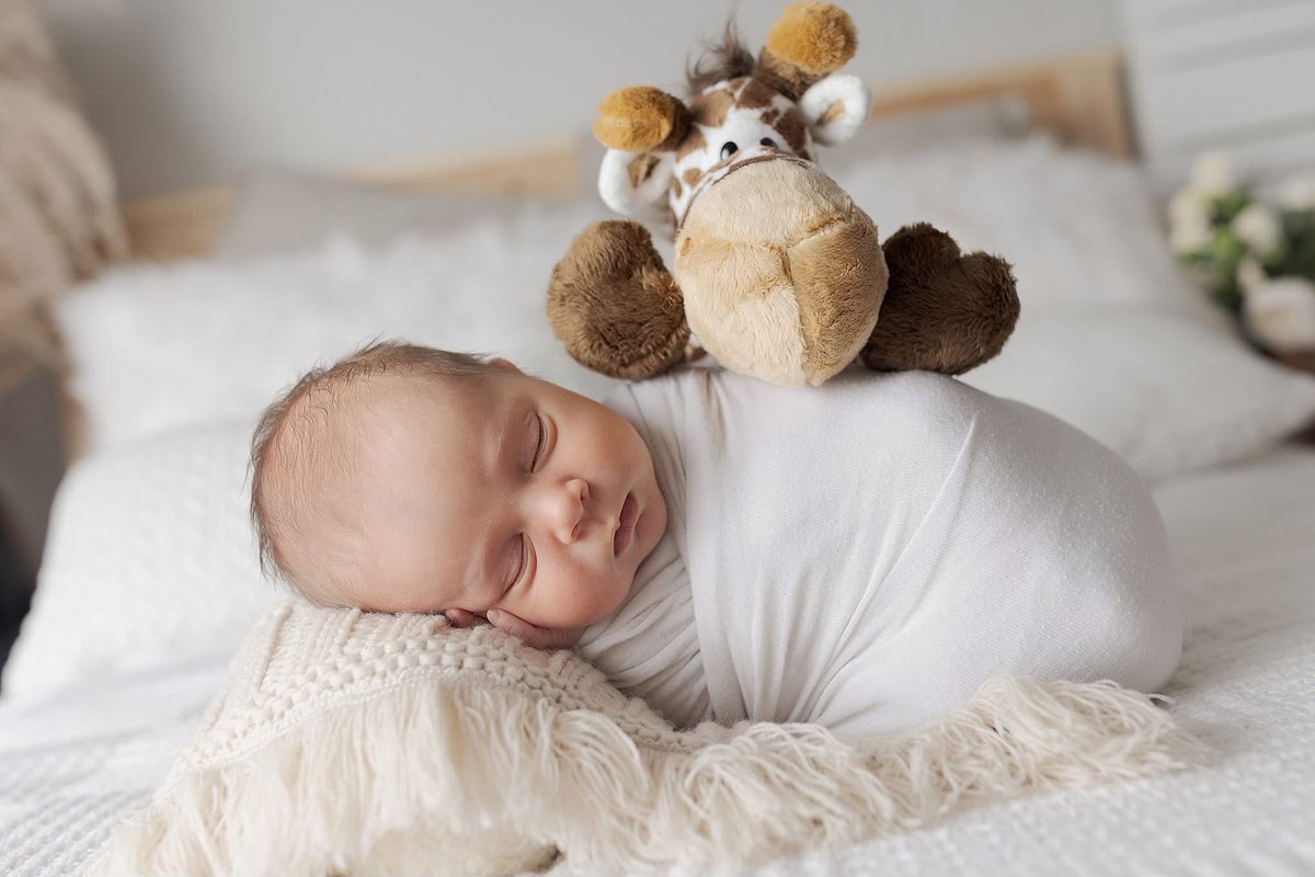 fayephotography's tweet photo. Book your newborn baby photoshoot in cape town https://t.co/LDBIorjtEt